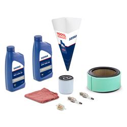 Sierra Marine Engine Oil Change Kits 7-09742