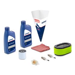 Sierra Marine Engine Oil Change Kits 7-09746