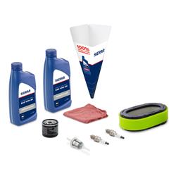 Sierra Marine Engine Oil Change Kits 7-09747