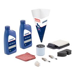 Sierra Marine Engine Oil Change Kits 7-09749