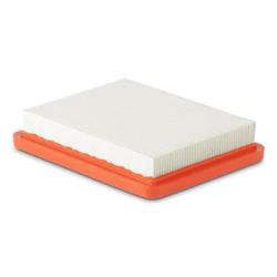 Sierra Marine Air Filter Elements 7-10002