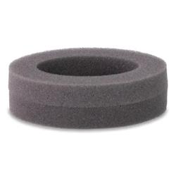 Sierra Marine Air Filter Elements 7-10005