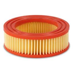 Sierra Marine Air Filter Elements 7-10006