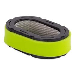 Sierra Marine Air Filter Elements with Pre-Filters 7-10013