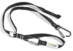 Sierra Marine Tie-Down Straps 7-55101
