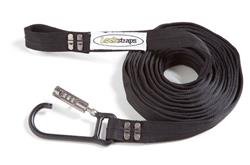 Sierra Marine Tie-Down Straps 7-55301
