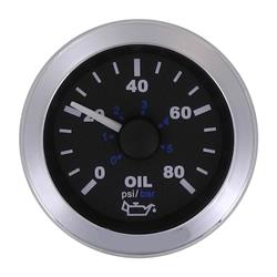 Sierra Marine Matrix Series Gauges 70005D
