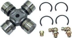 Sierra Marine Heavy-Duty U-Joints 72-1000