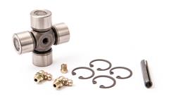 Sierra Marine Heavy-Duty U-Joints 72-1003