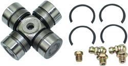 Sierra Marine Heavy-Duty U-Joints 72-1172