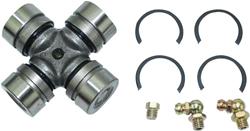 Sierra Marine Heavy-Duty U-Joints 72-1173