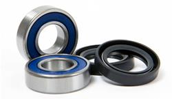Sierra Marine Wheel Bearing & Seal Kits 72-1211