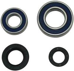Sierra Marine Wheel Bearing & Seal Kits 72-1213