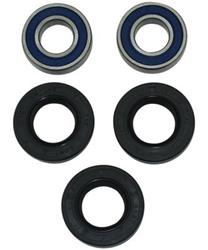 Sierra Marine Wheel Bearing & Seal Kits 72-1218
