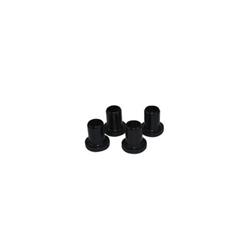 Sierra Marine Control Arm Bushings and Bearings 72-1327