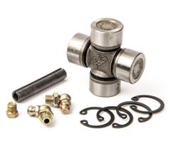 Sierra Marine Heavy-Duty U-Joints 72-1382