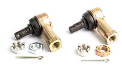 Sierra Marine Tie Rod Ends 72-1809