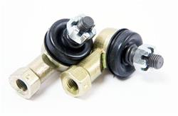 Sierra Marine Tie Rod Ends 72-1813