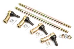 Sierra Marine Tie Rod Ends 72-1817