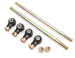 Sierra Marine Tie Rod Ends 72-1823