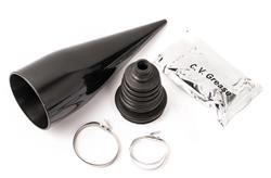 Sierra Marine CV Boot Tools 72-1999