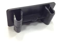 Sierra Marine Ignition Coil Brackets 72-20014