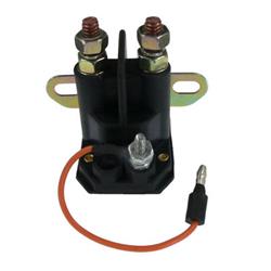 Sierra Marine Starter Solenoids 72-2054