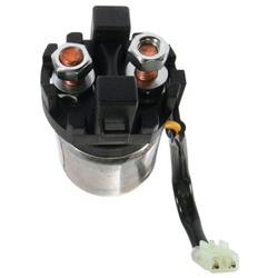 Sierra Marine Starter Solenoids 72-2056