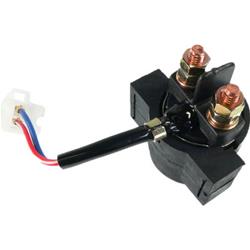 Sierra Marine Starter Solenoids 72-2058