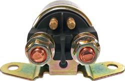 Sierra Marine Starter Solenoids 72-2059