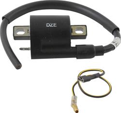 Sierra Marine Ignition Coils 72-2206