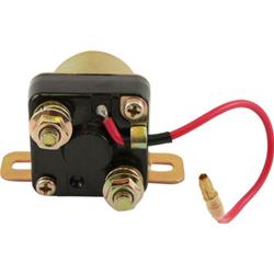 Sierra Marine Starter Solenoids 72-2211