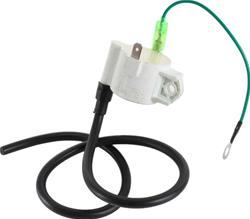 Sierra Marine Ignition Coils 72-2214