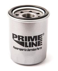 Sierra Marine Marine Oil Filters 72-5000