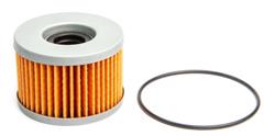 Sierra Marine Marine Oil Filters 72-5001