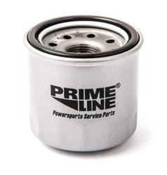 Sierra Marine Marine Oil Filters 72-5002