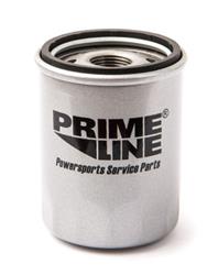 Sierra Marine Marine Oil Filters 72-5003