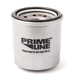 Sierra Marine Marine Oil Filters 72-5004