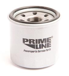 Sierra Marine Marine Oil Filters 72-5005