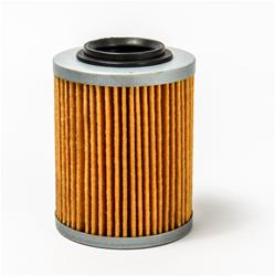 Sierra Marine Marine Oil Filters 72-5006