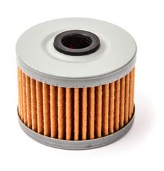 Sierra Marine Marine Oil Filters 72-5010