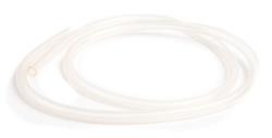 Sierra Marine Hoses, Miscellaneous 72-5202