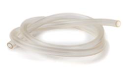 Sierra Marine Hoses, Miscellaneous 72-5203