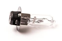Sierra Marine Light Bulbs 72-7000