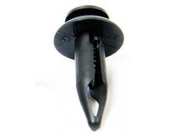 Sierra Marine Body Fasteners 72-7200