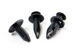 Sierra Marine Body Fasteners 72-7202