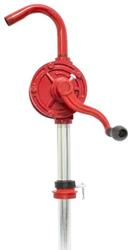 Sierra Marine Fluid Transfer Pumps 730090