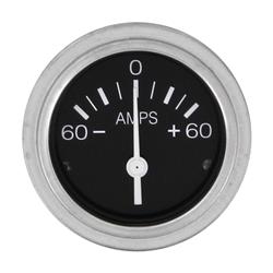Sierra Marine Heavy-Duty Series Gauges 80710P
