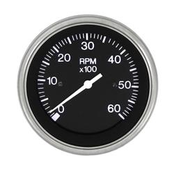 Sierra Marine Gauges 82288P