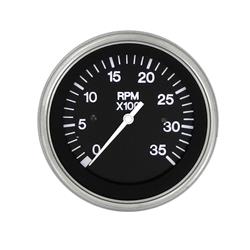Sierra Marine Gauges 82301P